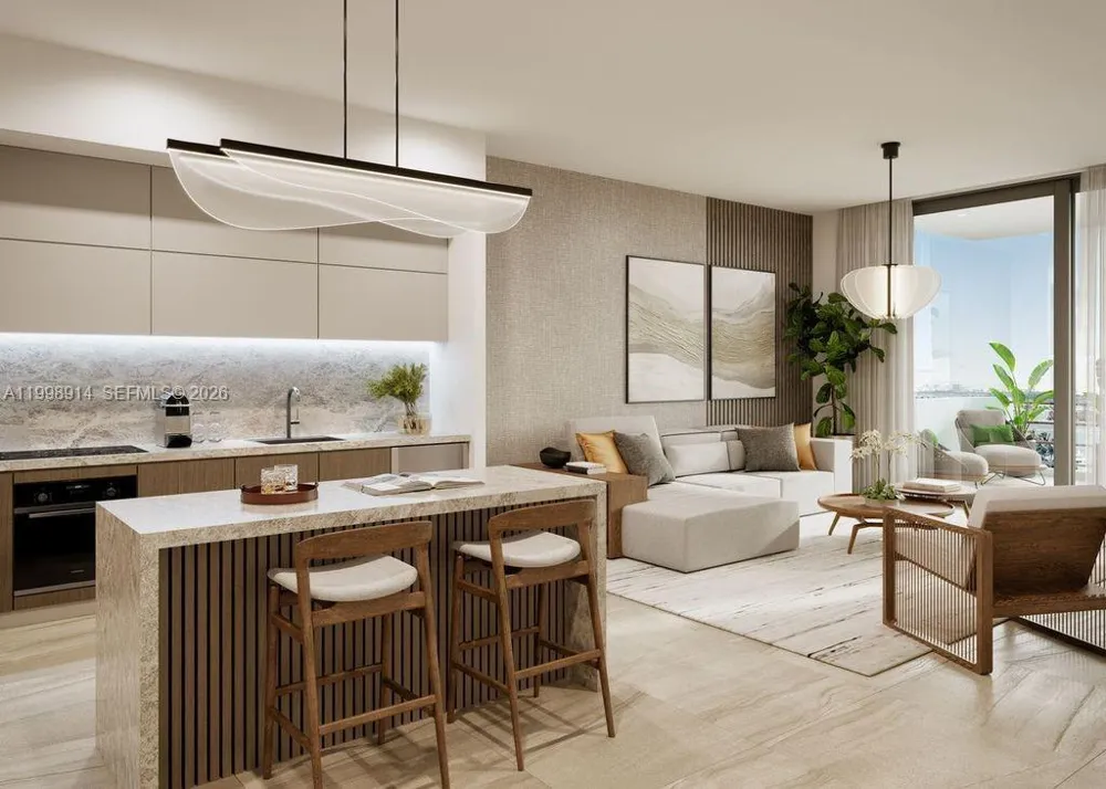 1850 John F. Kennedy Cswy #307 North Bay Village, FL 33141
