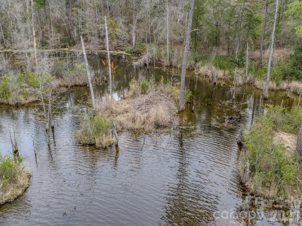 0 Lobelia Road Vass, NC 28394
