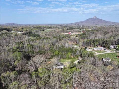 1164 Robert C Kellam Road