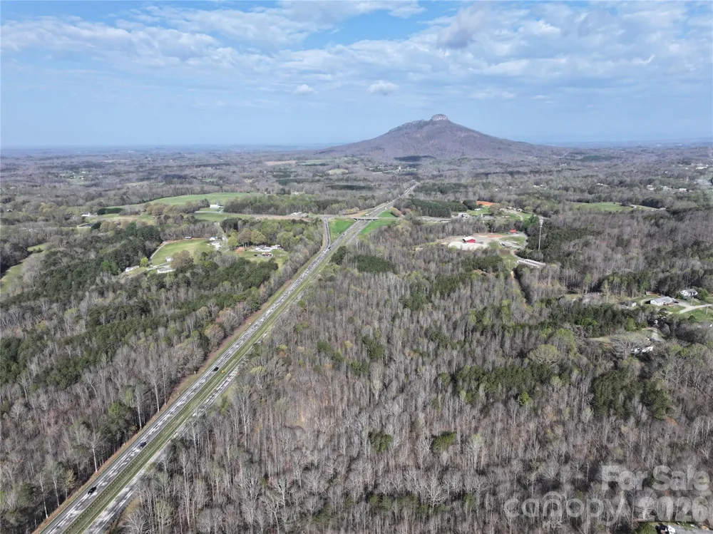 1164 Robert C Kellam Road Pinnacle, NC 27043