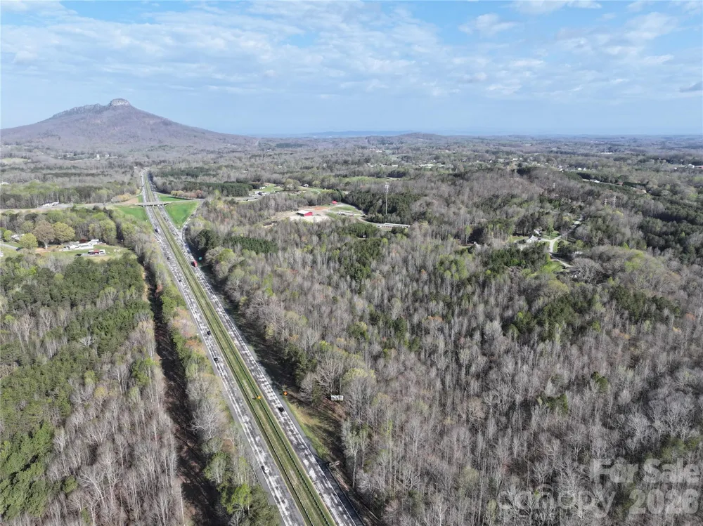 1164 Robert C Kellam Road Pinnacle, NC 27043