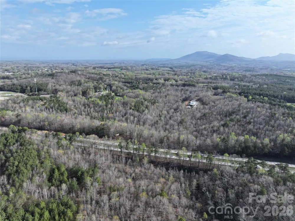 1164 Robert C Kellam Road Pinnacle, NC 27043