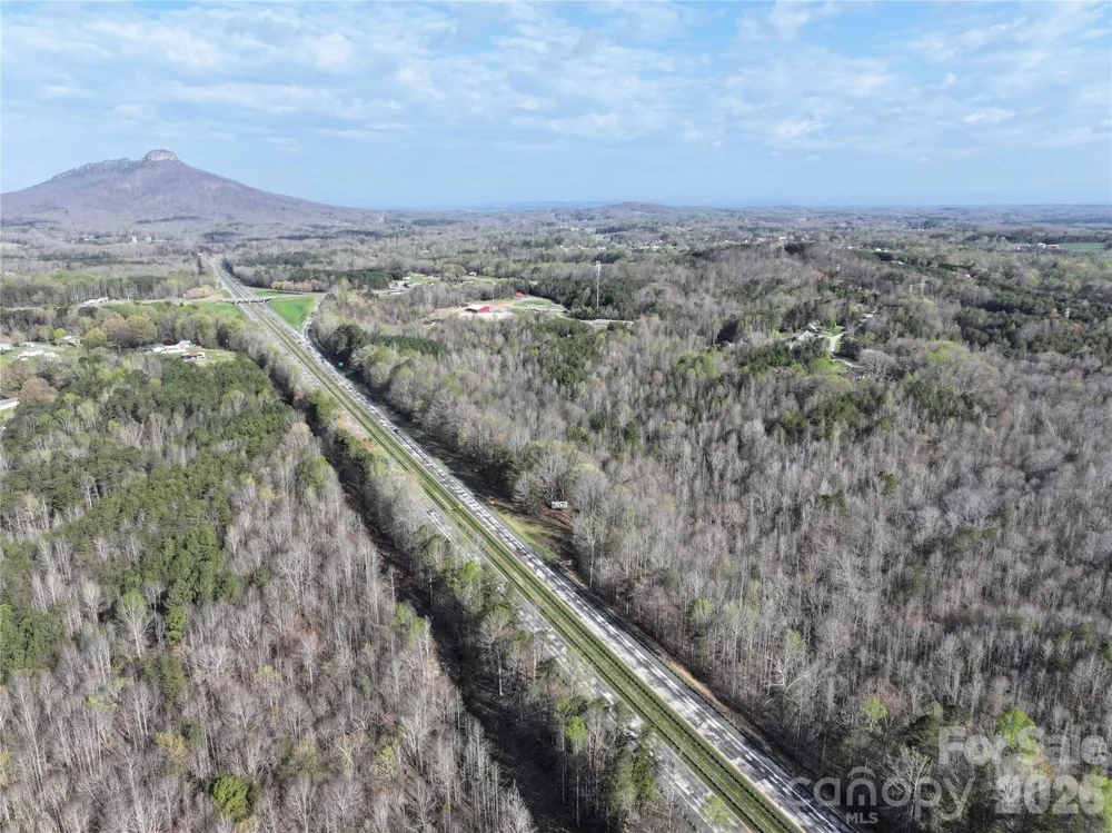 1164 Robert C Kellam Road Pinnacle, NC 27043