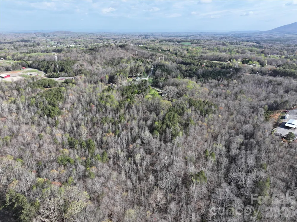 1164 Robert C Kellam Road Pinnacle, NC 27043
