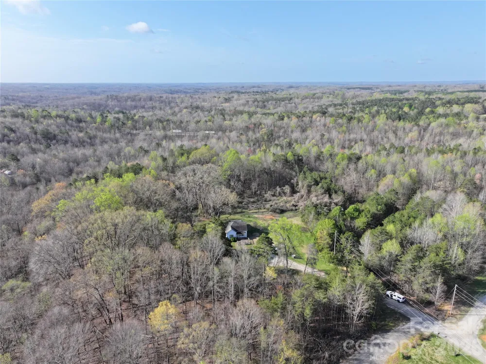 1164 Robert C Kellam Road Pinnacle, NC 27043