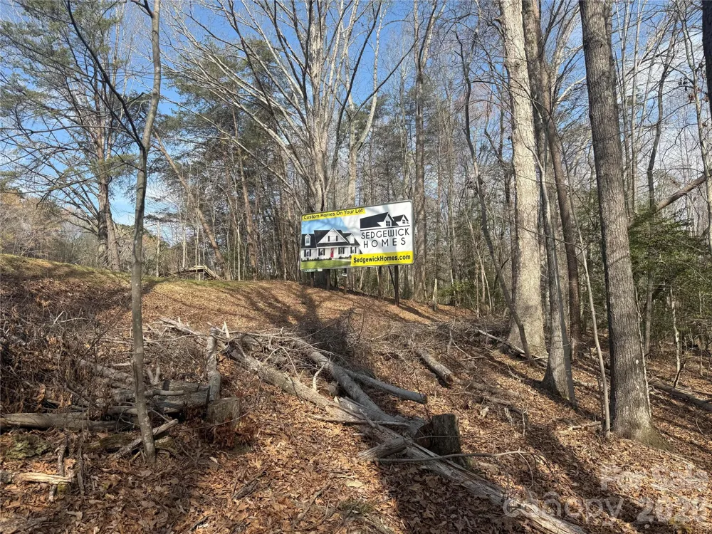 1164 Robert C Kellam Road Pinnacle, NC 27043