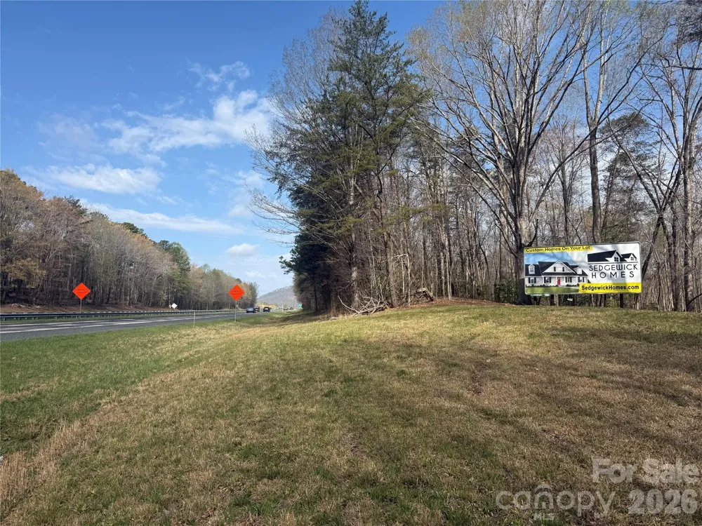 1164 Robert C Kellam Road Pinnacle, NC 27043