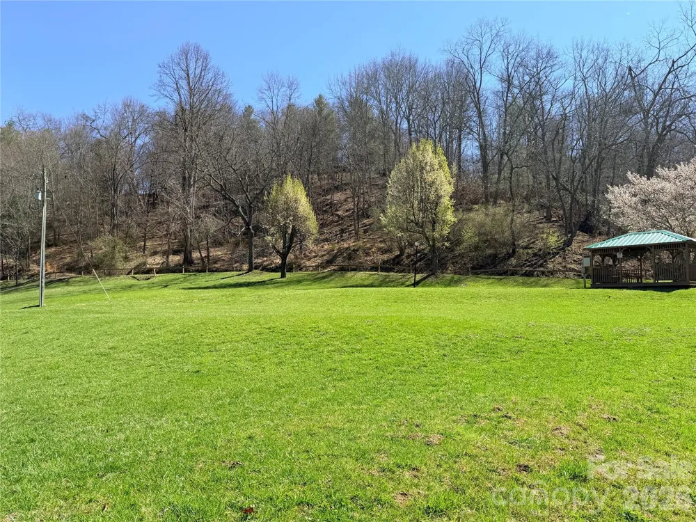TBD (Lot 21 & 22) Martha Lane #21 & 22 Piney Creek, NC 28663
