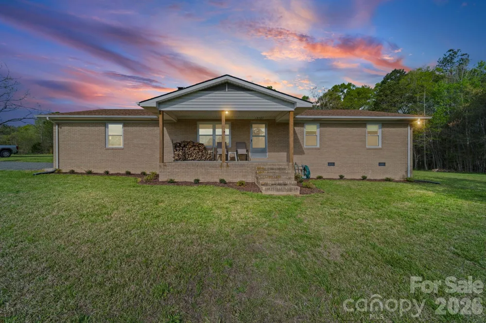 12227 NC 138 Highway Norwood, NC 28128