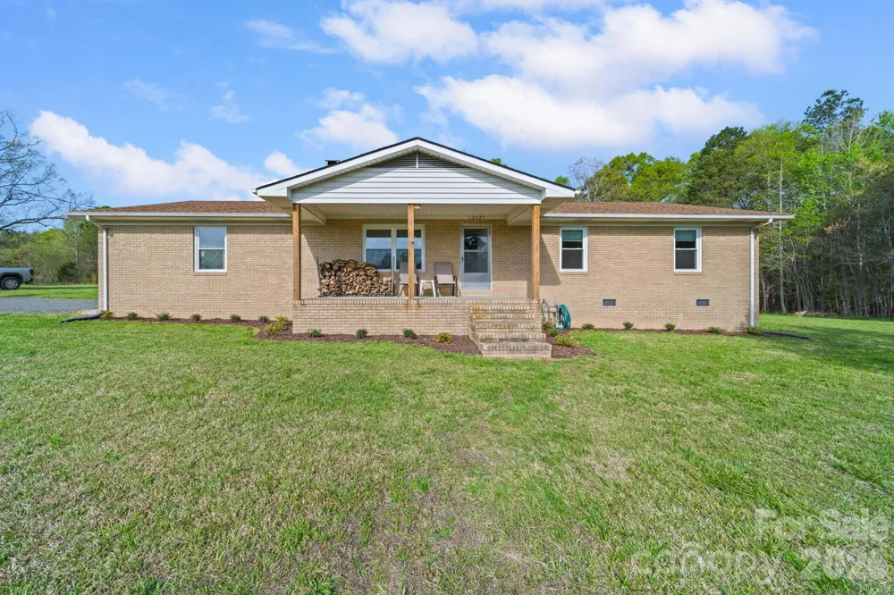 12227 NC 138 Highway Norwood, NC 28128