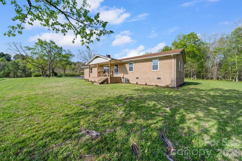 12227 NC 138 Highway Norwood, NC 28128