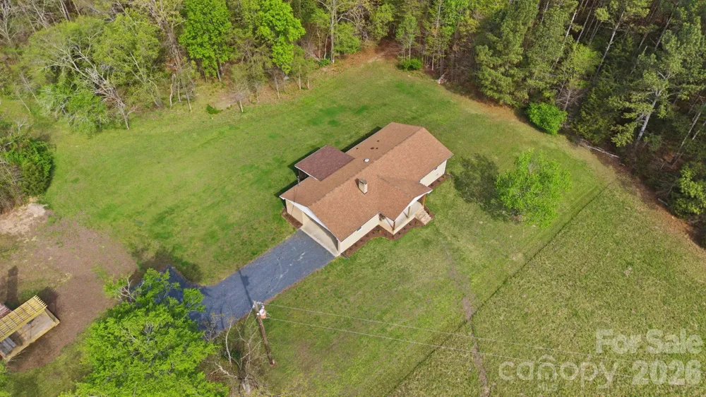12227 NC 138 Highway Norwood, NC 28128