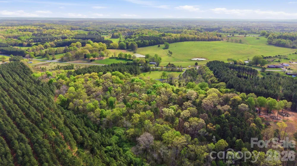 12227 NC 138 Highway Norwood, NC 28128