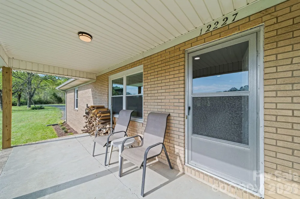 12227 NC 138 Highway Norwood, NC 28128