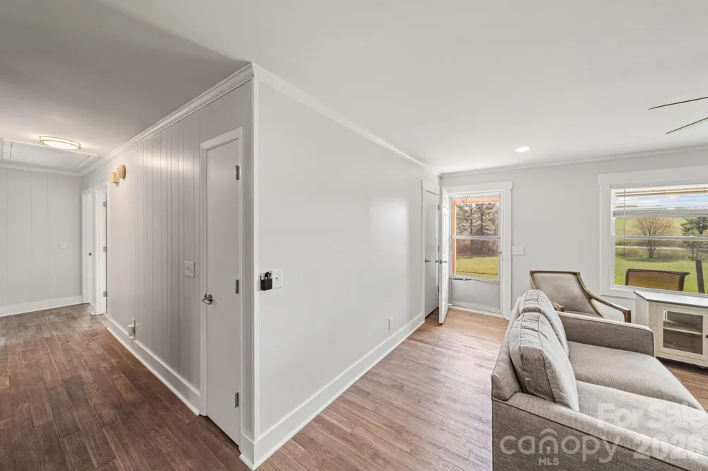 12227 NC 138 Highway Norwood, NC 28128