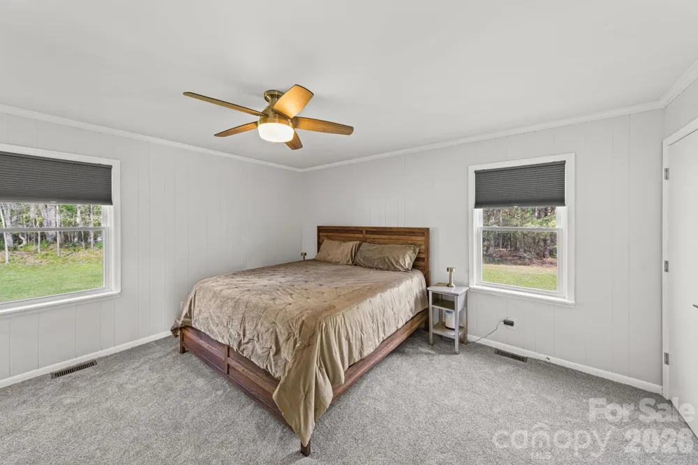 12227 NC 138 Highway Norwood, NC 28128