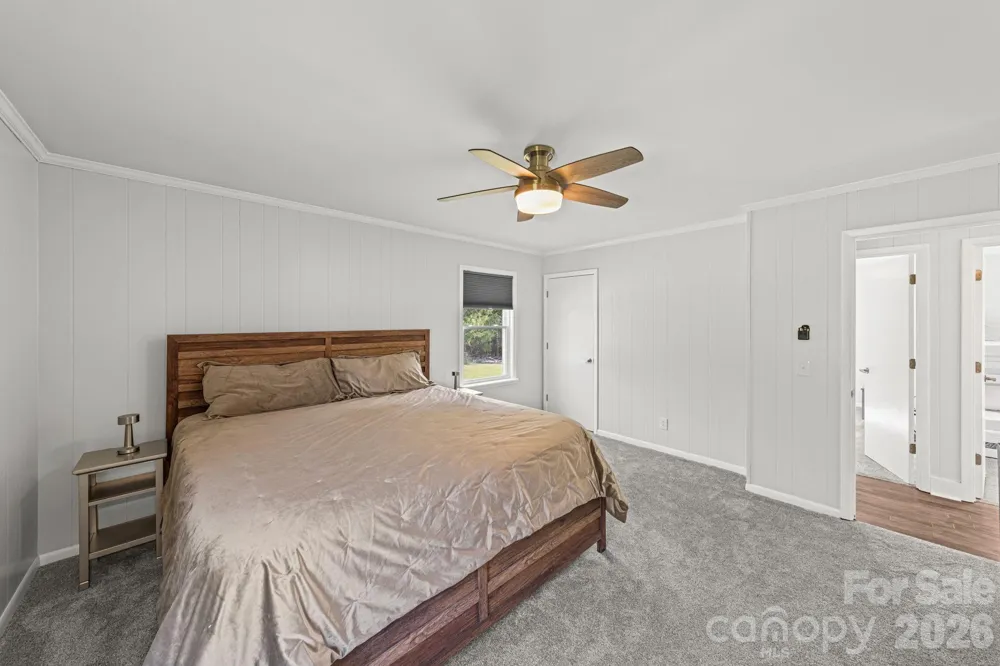 12227 NC 138 Highway Norwood, NC 28128