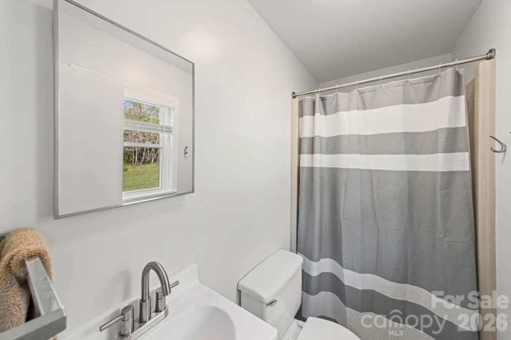 12227 NC 138 Highway Norwood, NC 28128