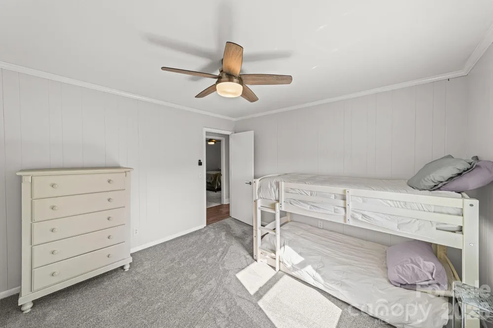 12227 NC 138 Highway Norwood, NC 28128