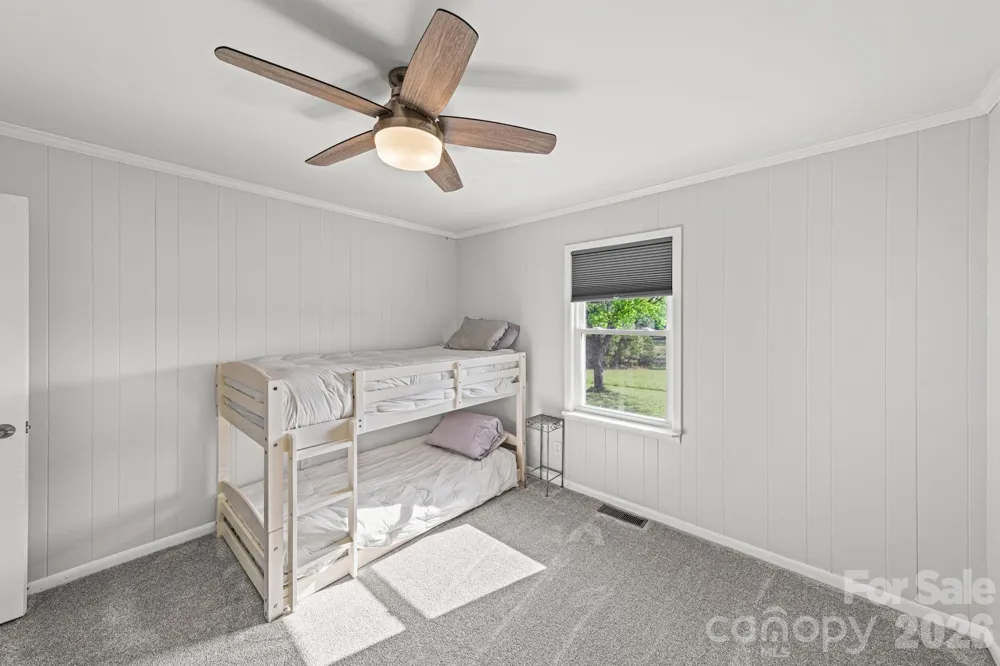 12227 NC 138 Highway Norwood, NC 28128