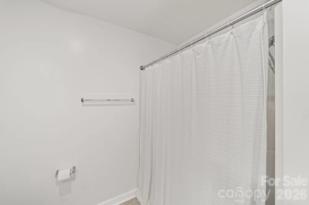 12227 NC 138 Highway Norwood, NC 28128
