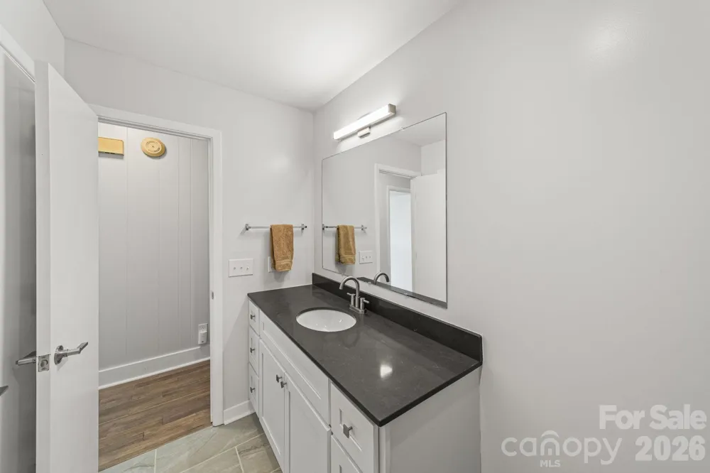 12227 NC 138 Highway Norwood, NC 28128