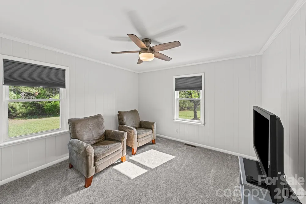 12227 NC 138 Highway Norwood, NC 28128