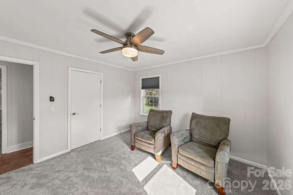 12227 NC 138 Highway Norwood, NC 28128