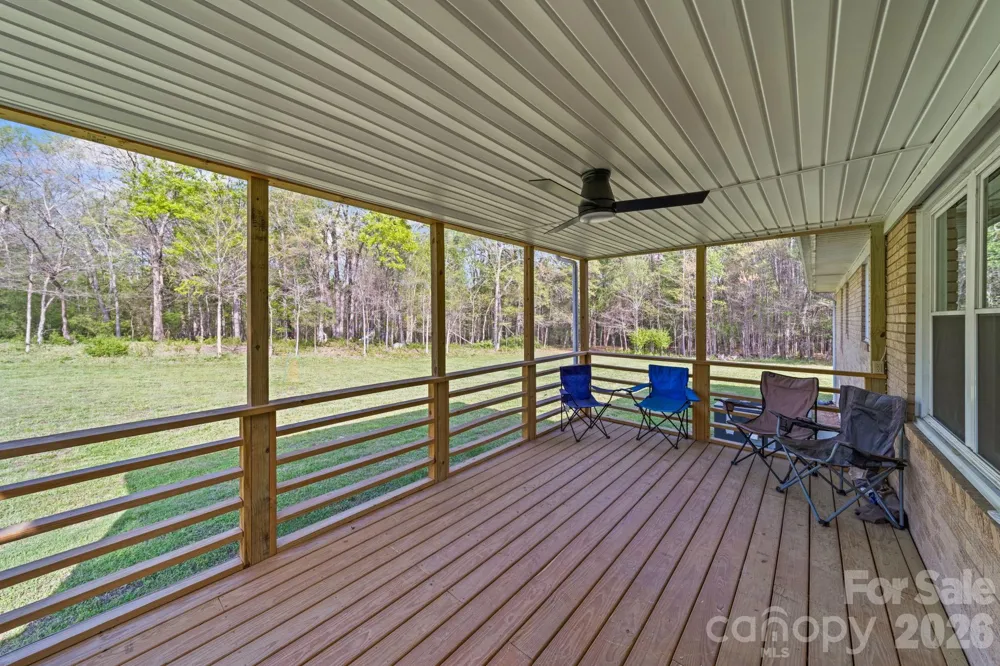 12227 NC 138 Highway Norwood, NC 28128