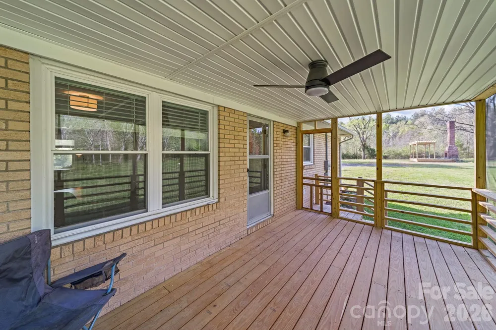 12227 NC 138 Highway Norwood, NC 28128