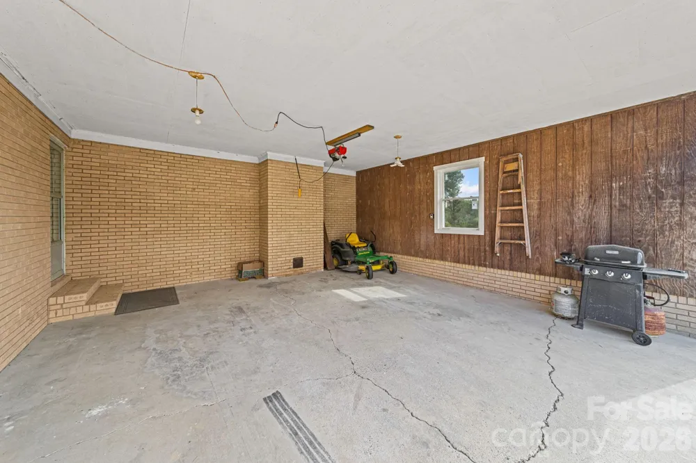 12227 NC 138 Highway Norwood, NC 28128