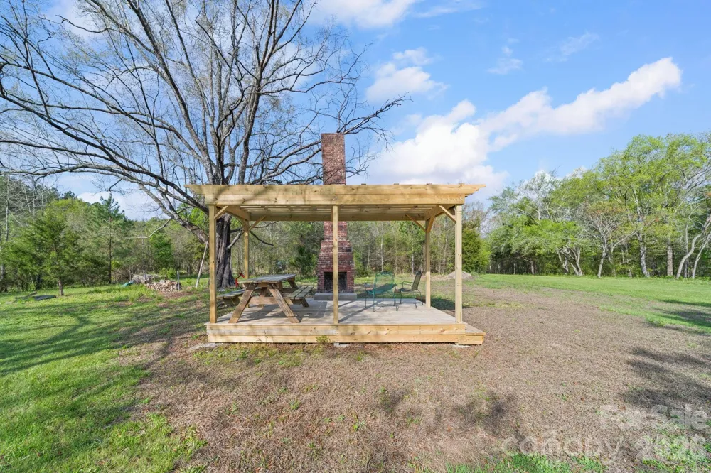 12227 NC 138 Highway Norwood, NC 28128