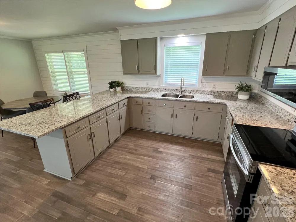 12227 NC 138 Highway Norwood, NC 28128