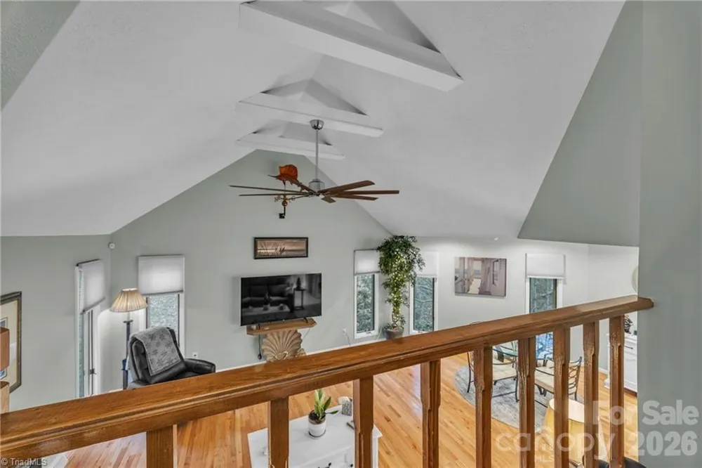 139 Alpine Drive Wilkesboro, NC 28697