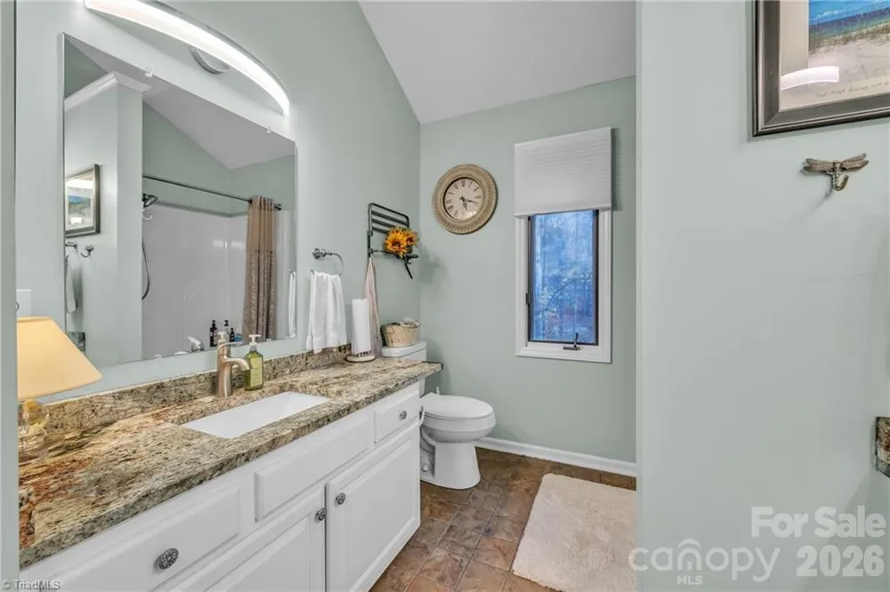 139 Alpine Drive Wilkesboro, NC 28697