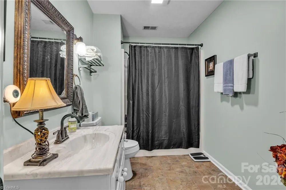 139 Alpine Drive Wilkesboro, NC 28697