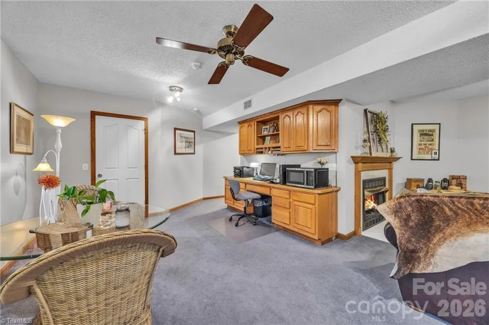 139 Alpine Drive Wilkesboro, NC 28697