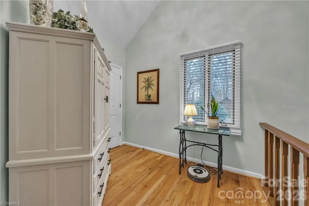 139 Alpine Drive Wilkesboro, NC 28697