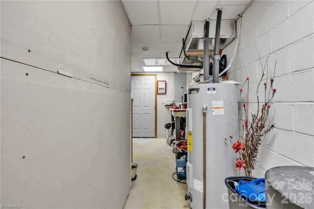 139 Alpine Drive Wilkesboro, NC 28697