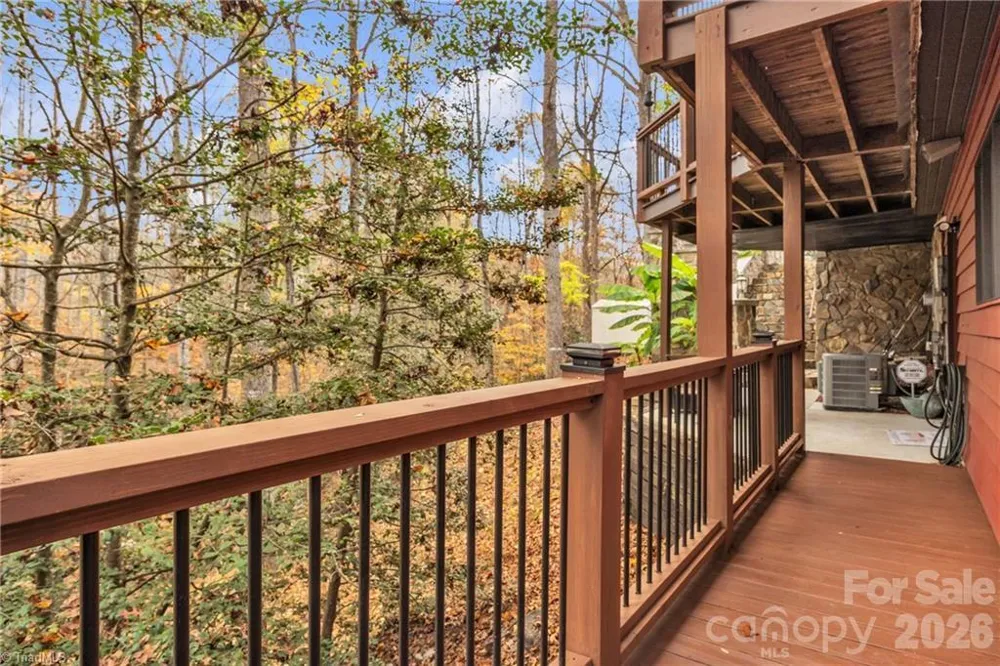 139 Alpine Drive Wilkesboro, NC 28697