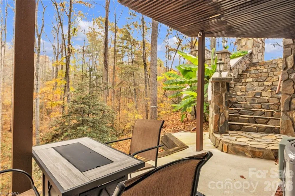 139 Alpine Drive Wilkesboro, NC 28697
