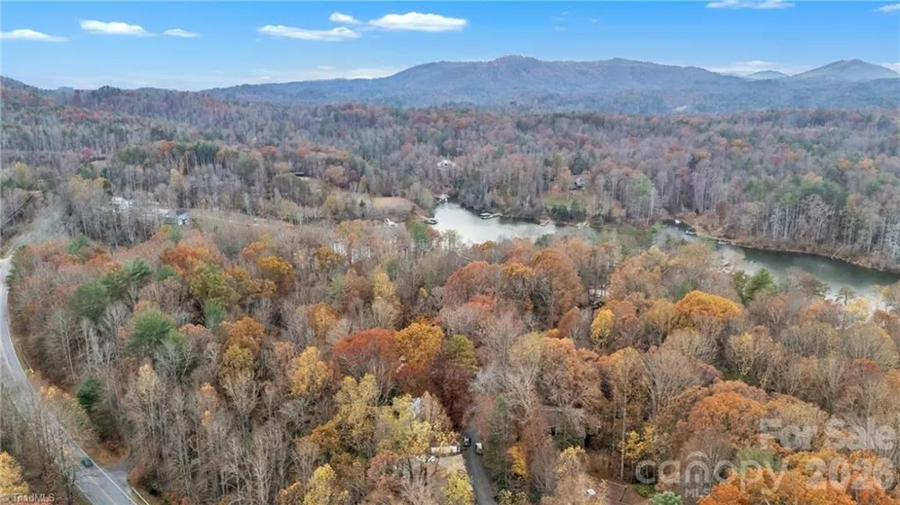 139 Alpine Drive Wilkesboro, NC 28697