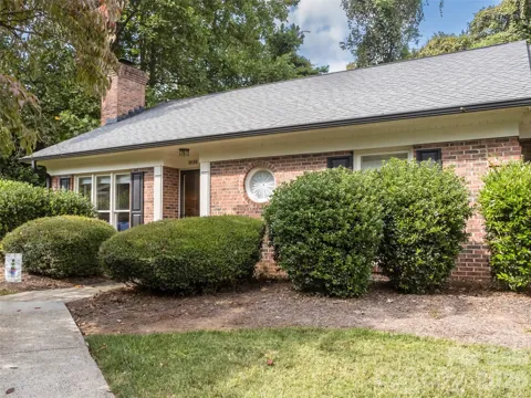 2039 Union Road #E