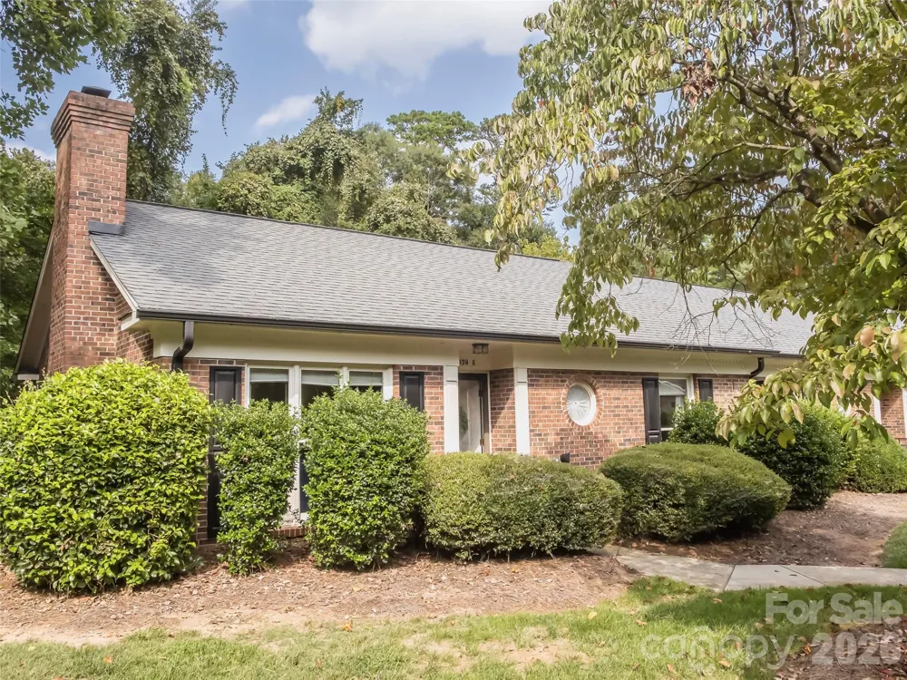 2039 Union Road #E Gastonia, NC 28054