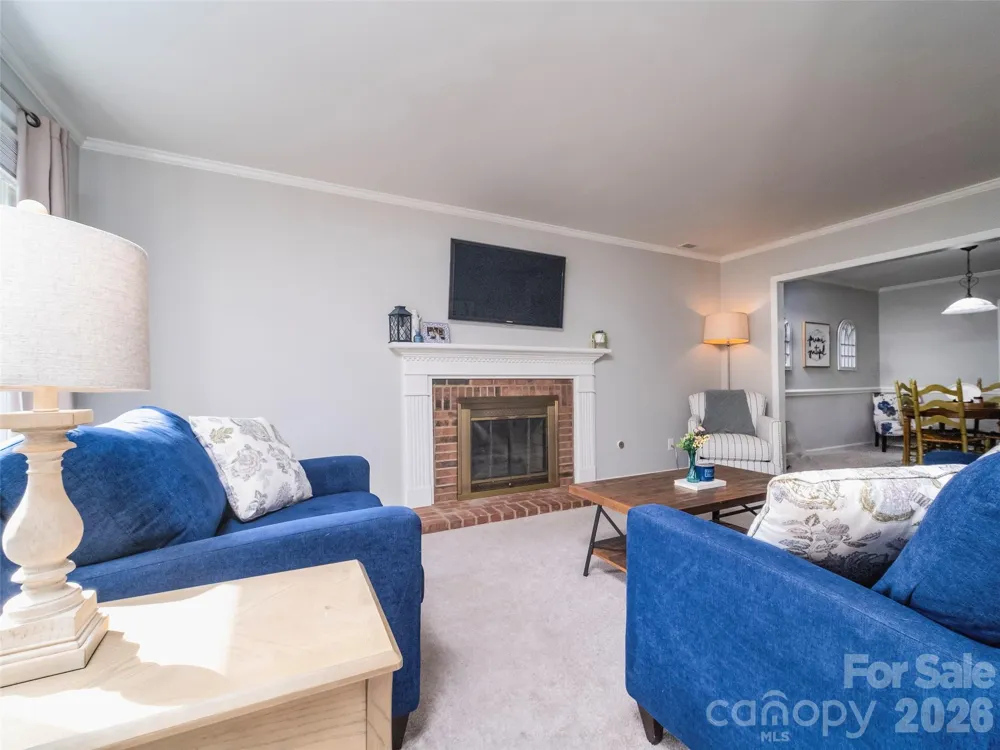2039 Union Road #E Gastonia, NC 28054