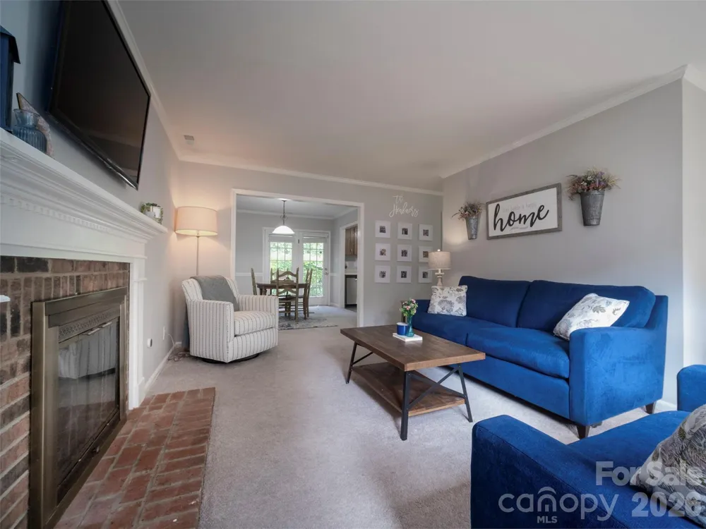 2039 Union Road #E Gastonia, NC 28054