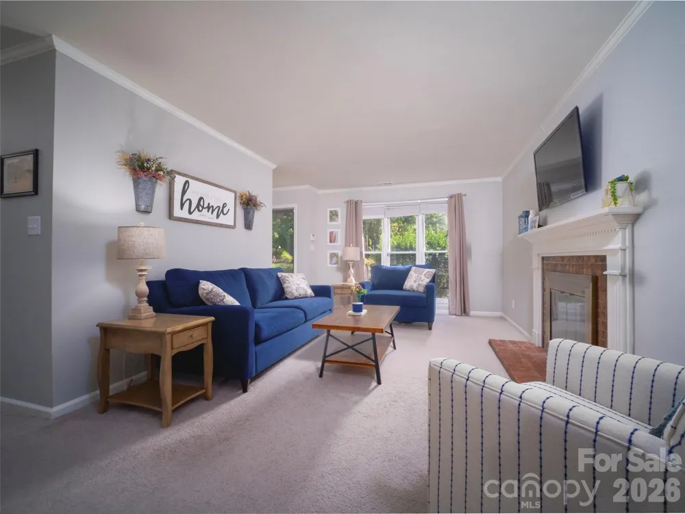 2039 Union Road #E Gastonia, NC 28054