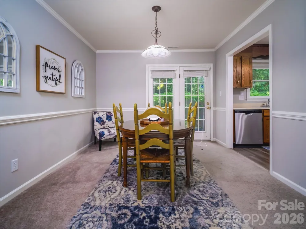 2039 Union Road #E Gastonia, NC 28054