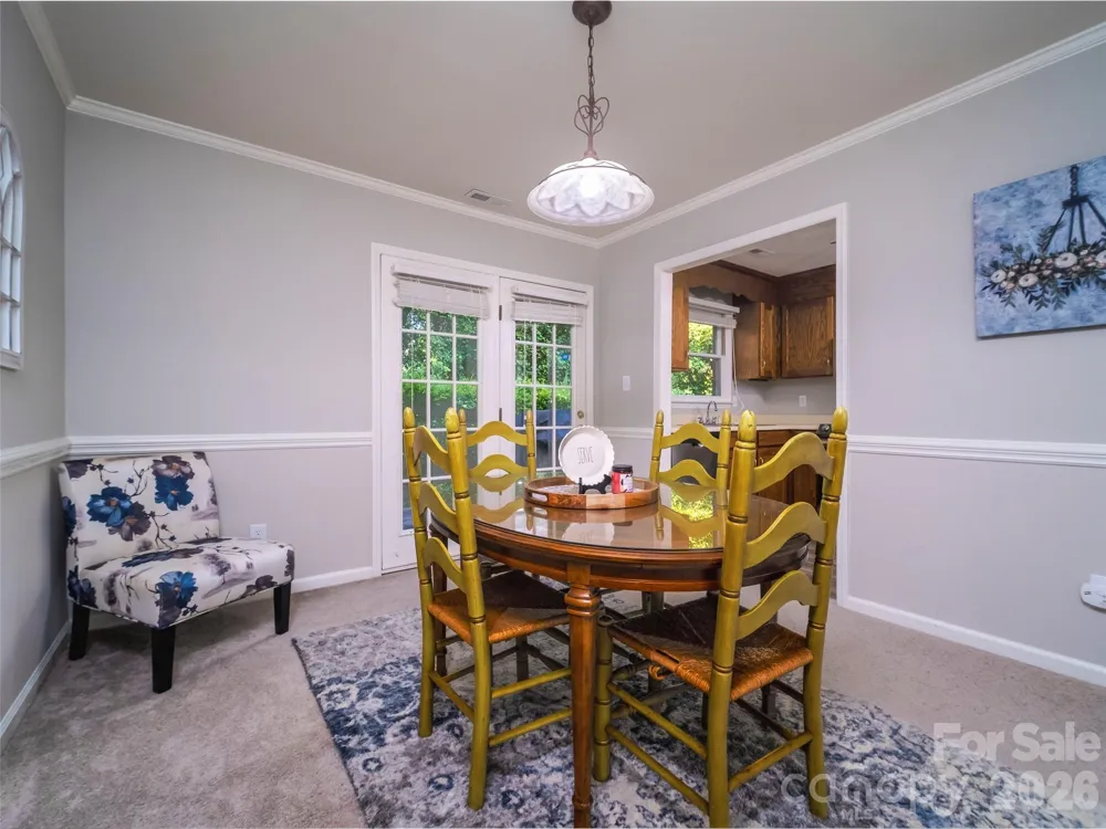 2039 Union Road #E Gastonia, NC 28054