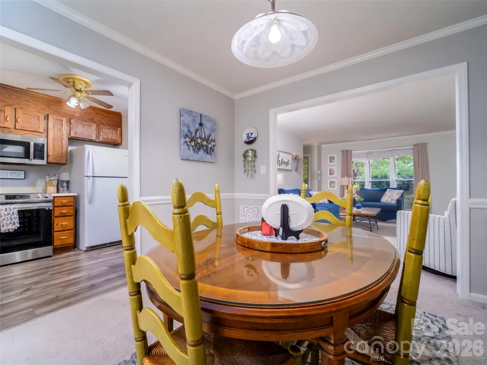 2039 Union Road #E Gastonia, NC 28054